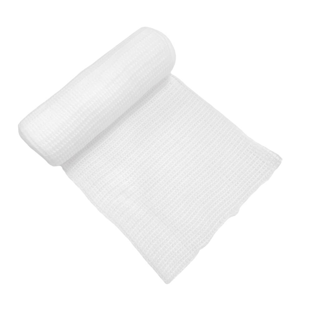 ผ้าก๊อซ V CARE V WELL ชนิดยืด ขนาด 4 นิ้ว